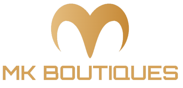 MK Boutiques