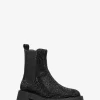 Asher Embellished Boot