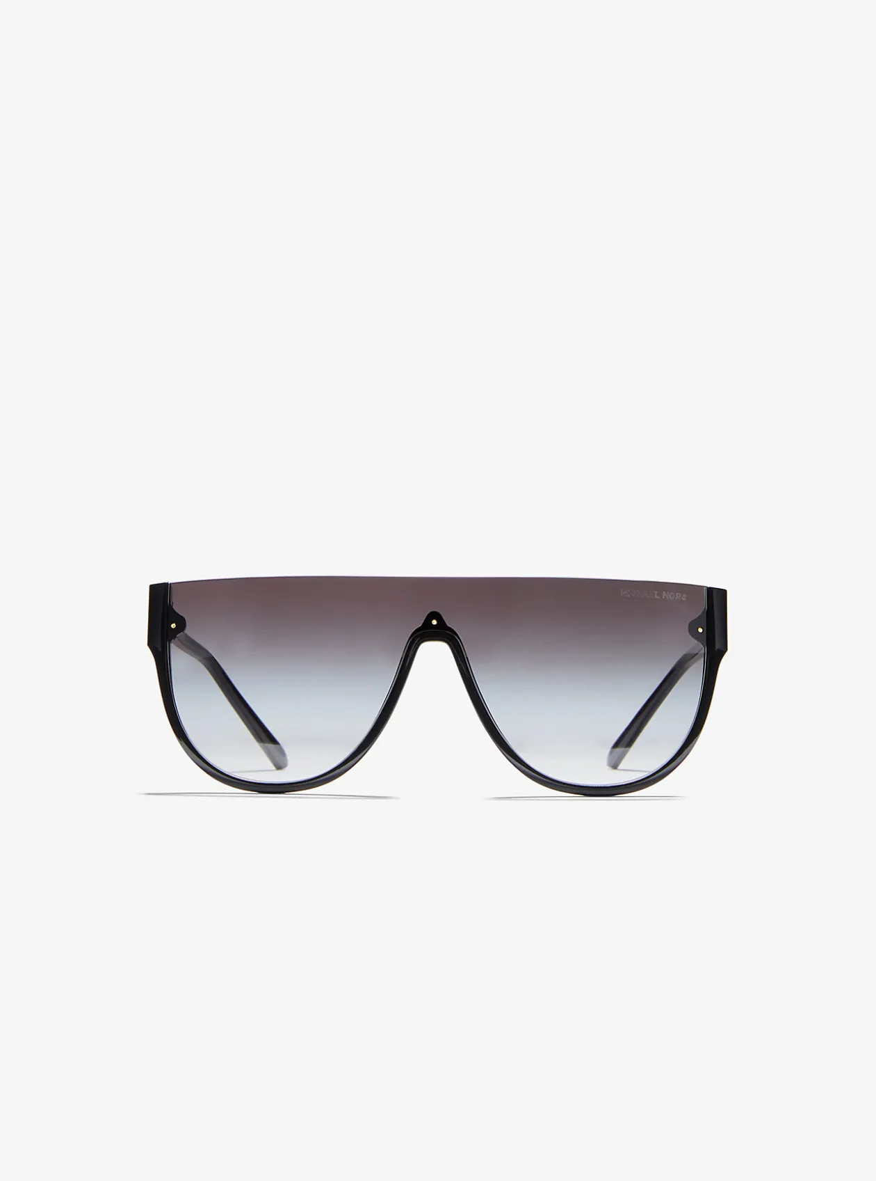 Aspen Sunglasses