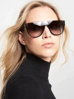 Aspen Sunglasses
