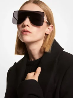Avenue Sunglasses