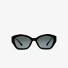 Bel Air Sunglasses