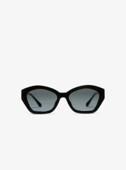 Bel Air Sunglasses