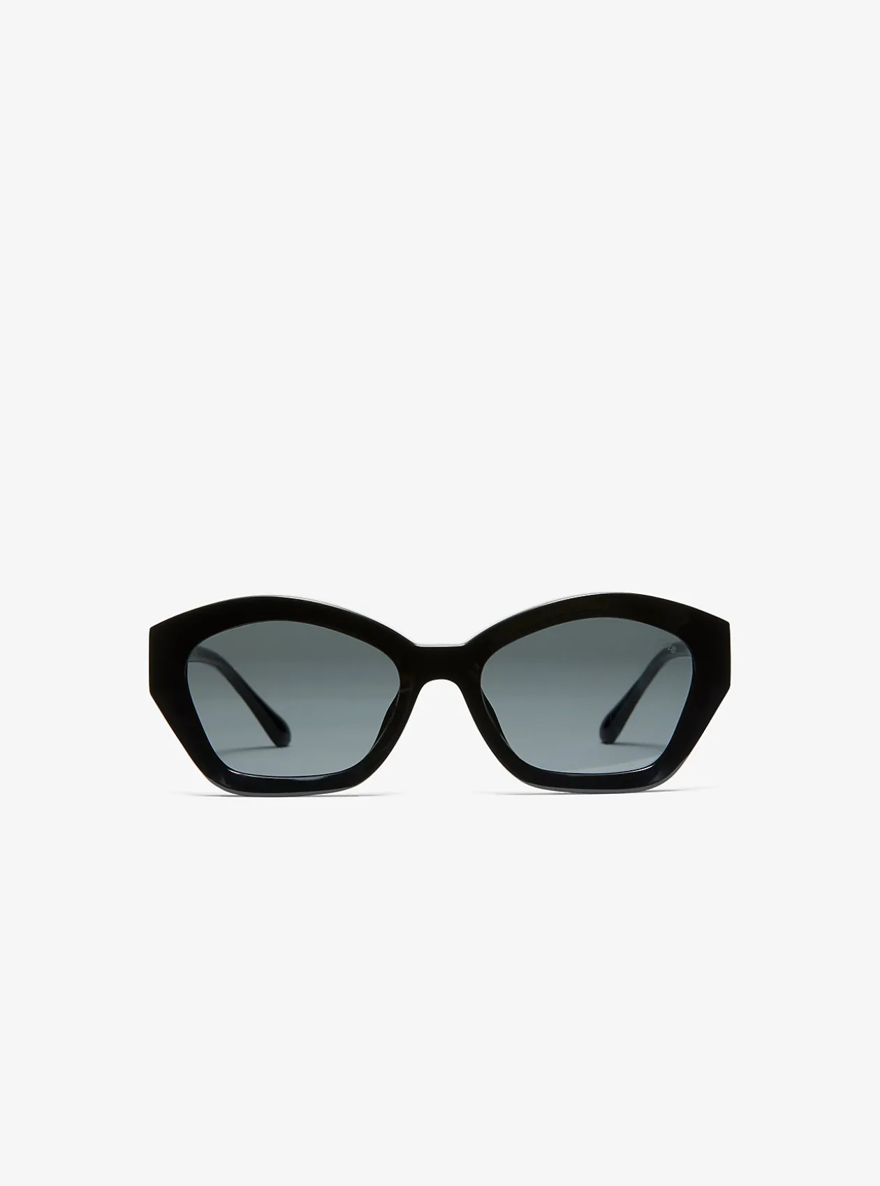 Bel Air Sunglasses