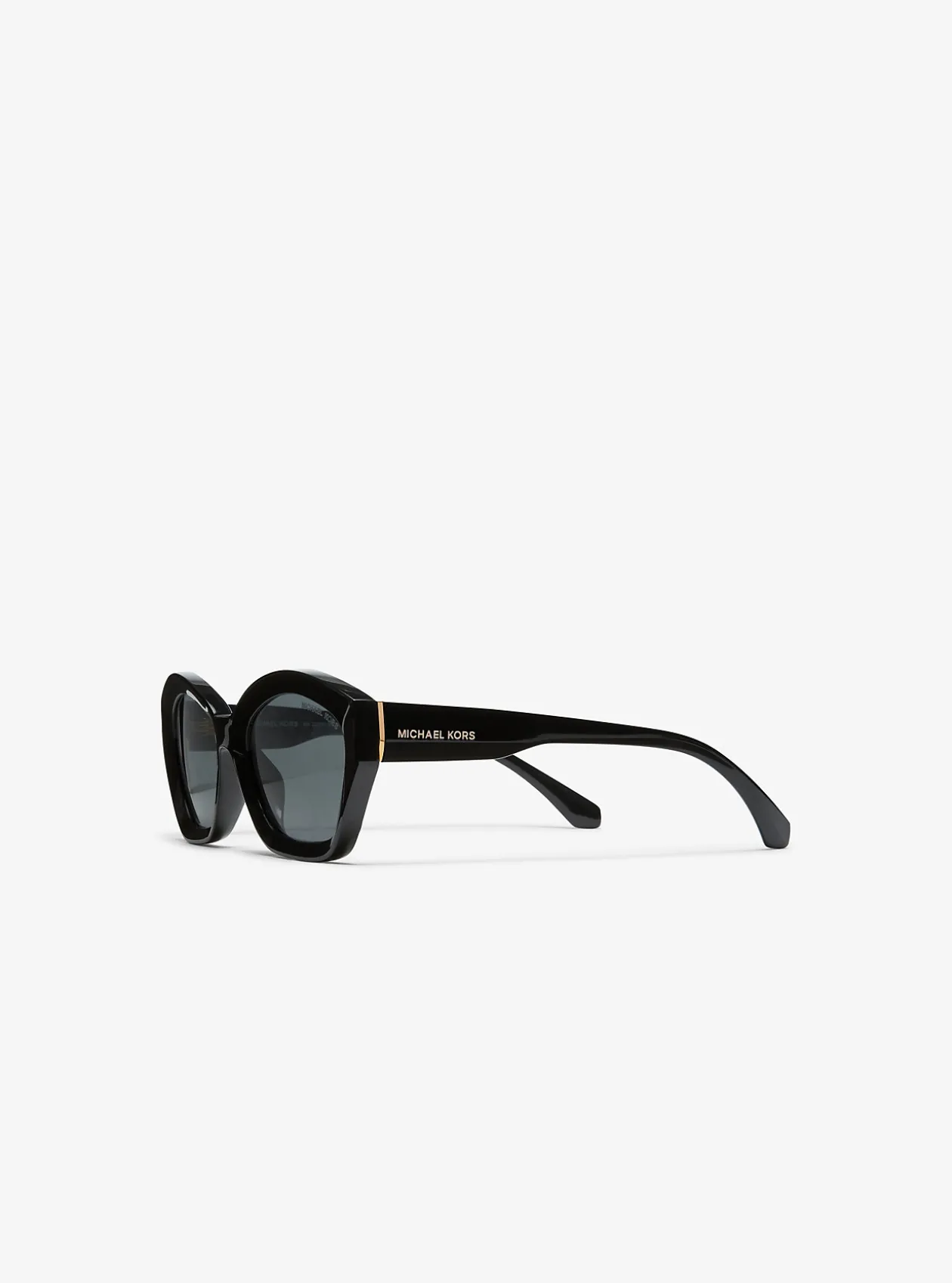 Bel Air Sunglasses