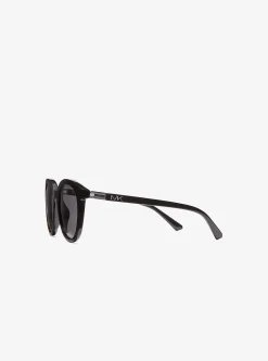 Big Bend Sunglasses