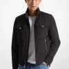Blouson Jacket