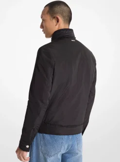 Blouson Jacket