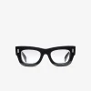 Bowery Sunglasses