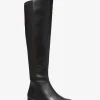 Bromley Over-the-Knee Boot