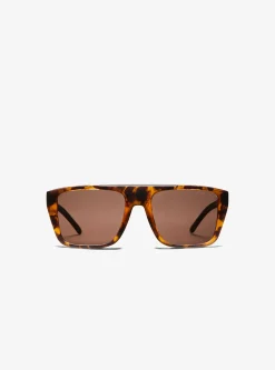 Byron Sunglasses