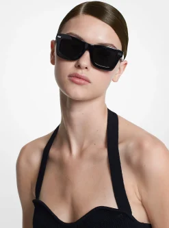 Central Park Sunglasses