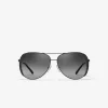 Chelsea Glam Sunglasses