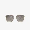 Cheyenne Sunglasses