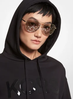 Cheyenne Sunglasses