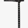 Colby Grommeted Leather Belt