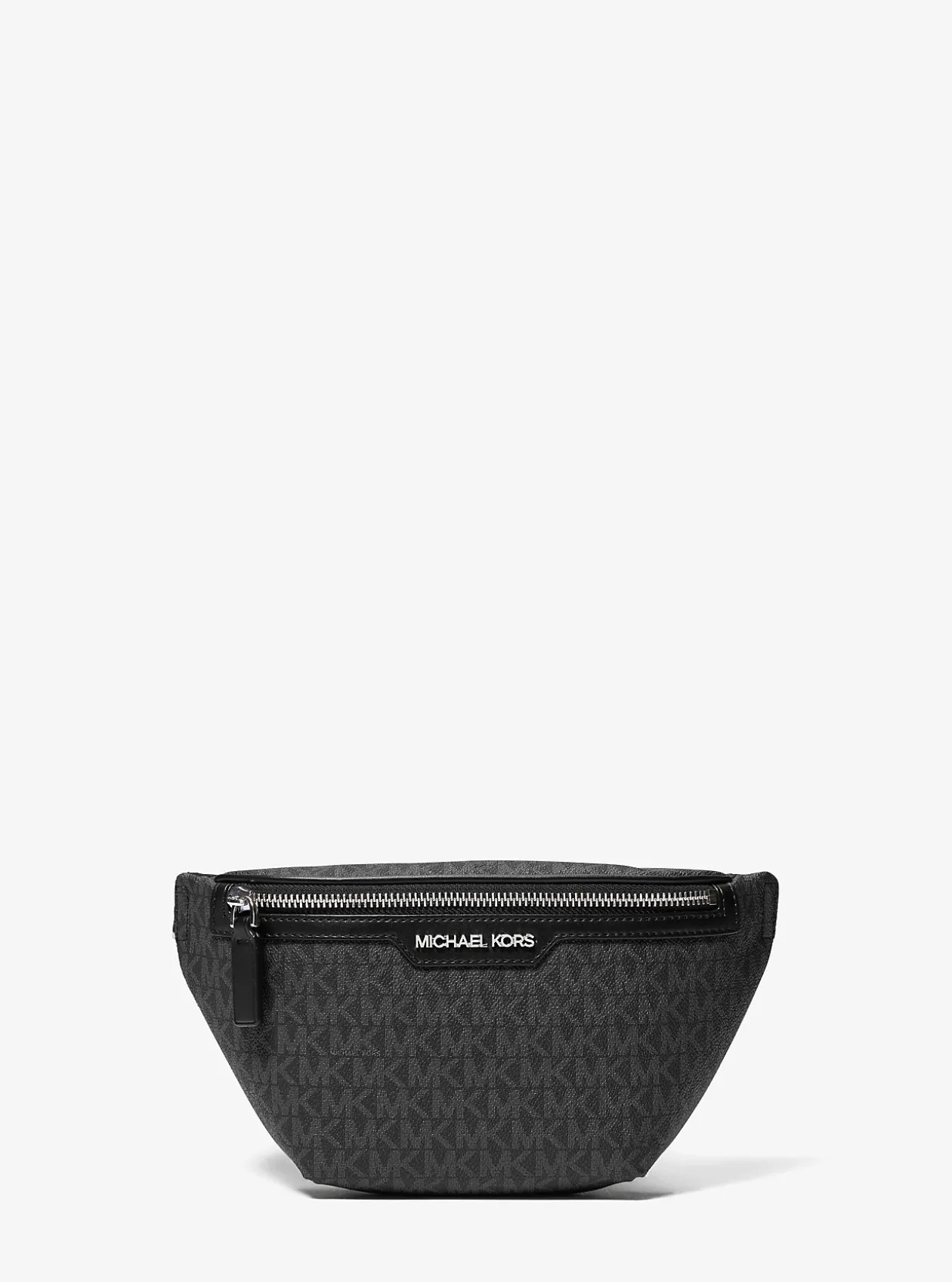 Cooper Mini Logo Belt Bag