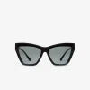 Dubai Sunglasses