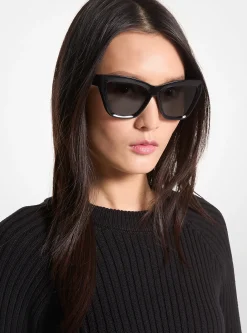 Dubai Sunglasses