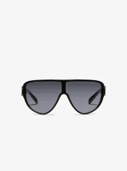 Empire Shield Sunglasses