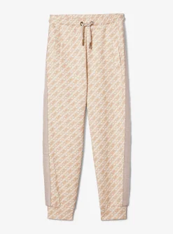 Empire Signature Logo Joggers