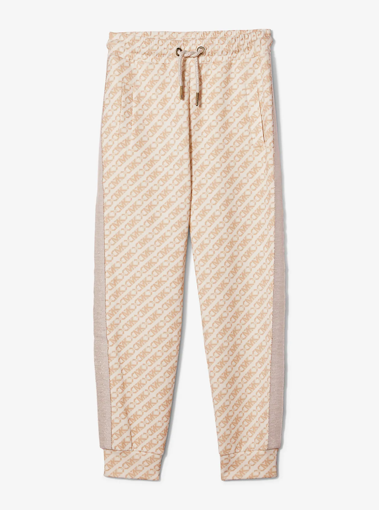 Empire Signature Logo Joggers