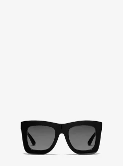 Felice Sunglasses