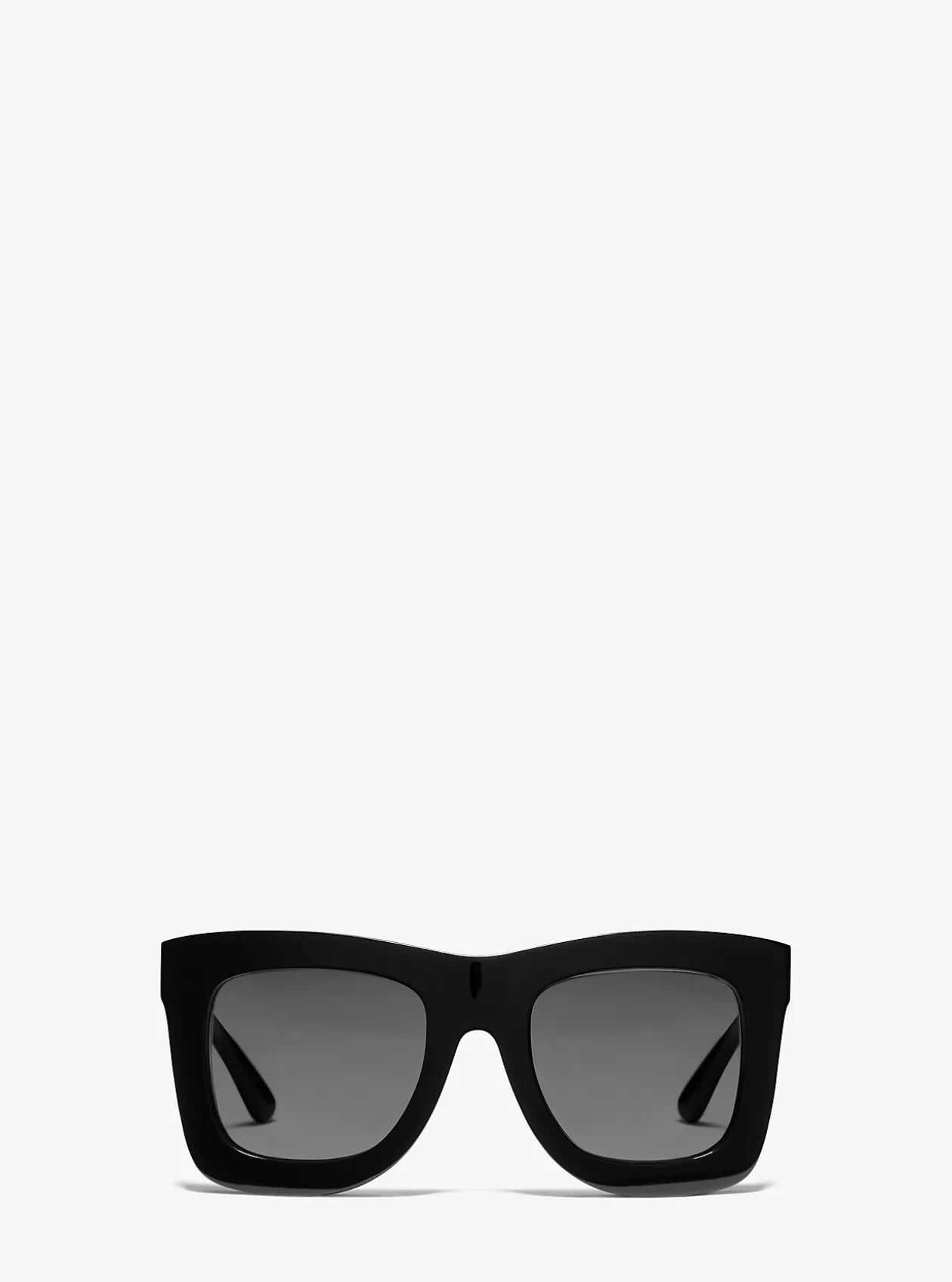 Felice Sunglasses