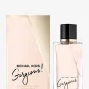 Gorgeous Eau de Parfum, 3.4 oz.