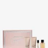 Gorgeous 4-Piece Gift Set