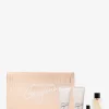 Gorgeous 4-Piece Gift Set