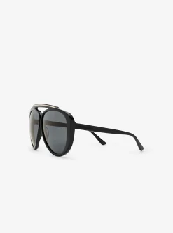 Grove Sunglasses