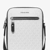Henry Logo Flight Bag