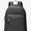 Hudson Logo Backpack