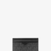 Hudson Logo Card Case