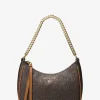 Jet Set Charm Small Logo Pochette