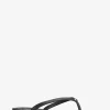 Jinx Logo Flip Flop