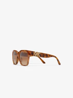 Karlie Sunglasses