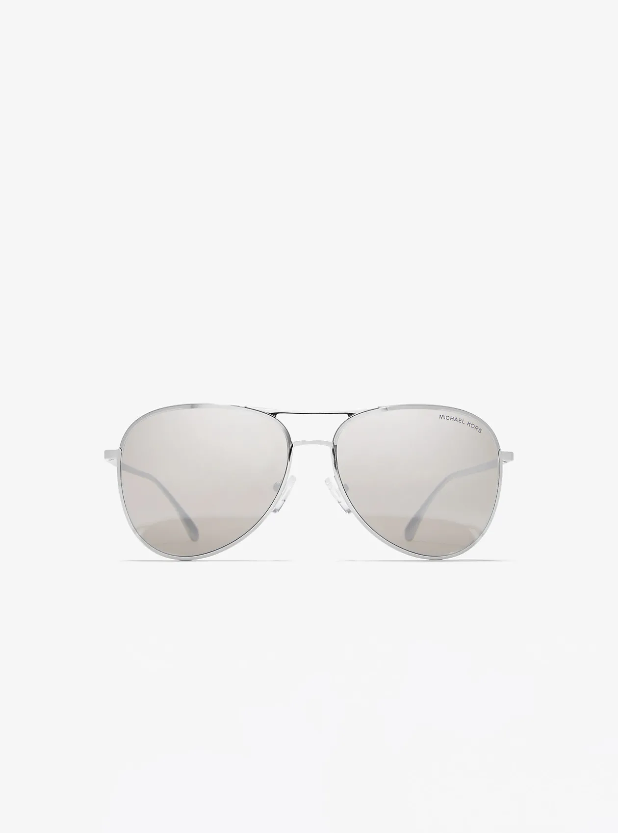 Kona Sunglasses