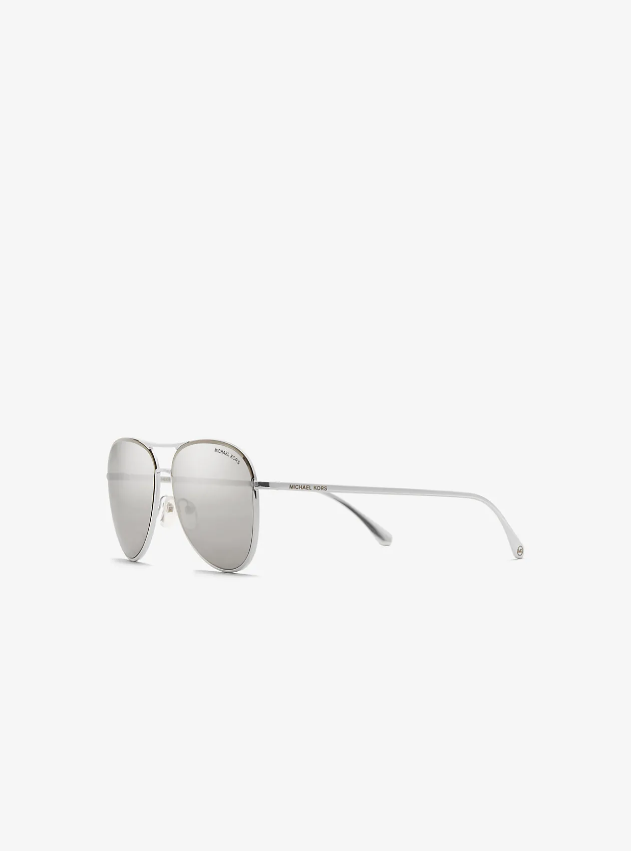 Kona Sunglasses