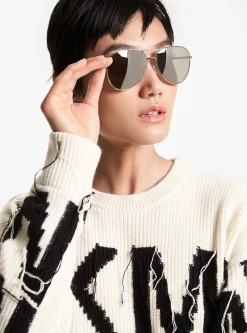 Kona Sunglasses