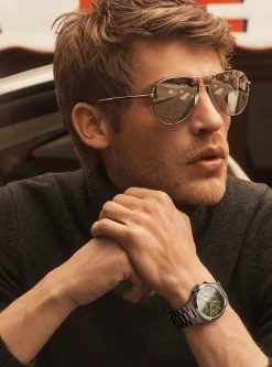 Kona Sunglasses