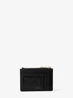 Leather Coin Purse