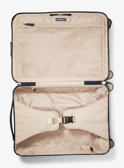 Logo Suitcase