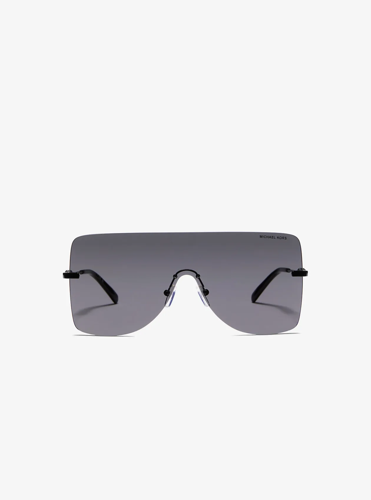 London Sunglasses