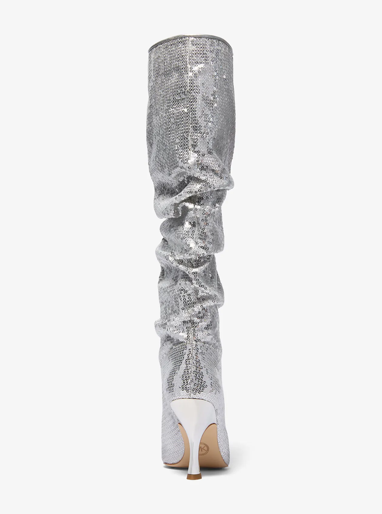 Luna Sequined Boot