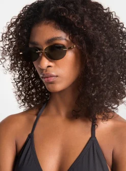 Manchester Sunglasses