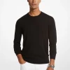 Merino Wool Sweater