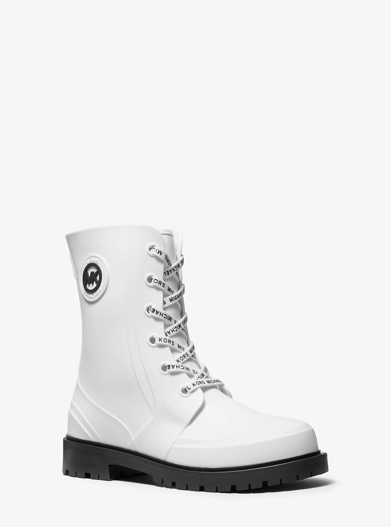 Montaigne PVC Rain Boot