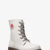Montaigne PVC Rain Boot